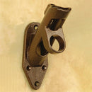 Antique Copper Finish, Multi-Purpose