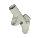 Bracket, 2 Position, Cast Iron