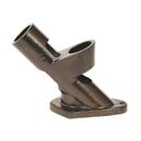 Bracket, Bronze, 2 Position, Cast Iron
