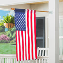 Bracket, Adjustable, Aluminum,04003