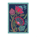 Sweet Surrender Suede House Flag