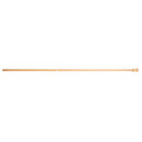 ACCESS,PLASTIC/ROTATE POLE,20412