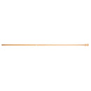 ACCESS,PLASTIC/ROTATE POLE,20412