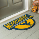 West Virginia University, Shaped Coir