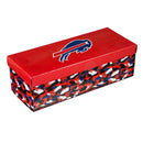 Buffalo Bills, Ceramic Cup O'Java 17oz Gift Set