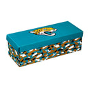 Jacksonville Jaguars, Ceramic Cup O'Java 17oz Gift Set