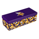 Minnesota Vikings, Ceramic Cup O'Java 17oz Gift Set