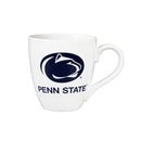 Penn State, Ceramic Cup O'Java 17oz Gift Set