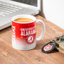 Cup Gift Set, University of Alabama
