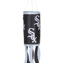 Chicago White Sox Windsock
