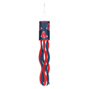 Boston Red Sox Windsock