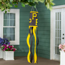 Pittsburgh Pirates Windsock