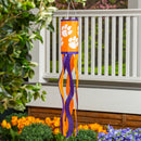 Clemson University Windsock