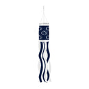 Penn State Windsock