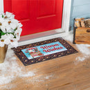 Baking Spirits Bright Sassafras Switch Mat