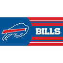 Buffalo Bills Sassafras Switch Mat