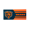 Chicago Bears Sassafras Switch Mat