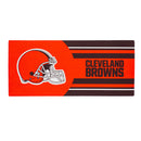 Cleveland Browns Sassafras Switch Mat