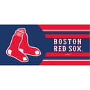 Boston Red Sox Sassafras Switch Mat