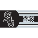 Chicago White Sox Sassafras Switch Mat