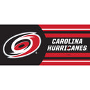 Carolina Hurricanes Sassafras Switch Mat