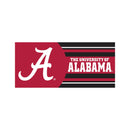 University of Alabama Sassafras Switch Mat