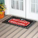 University of Georgia Sassafras Estate Switch Mat