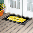 University of Iowa Sassafras Estate Switch Mat