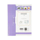 Celebrate Love Paper Pop Up Card