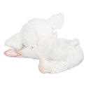 Pray with Me Pink Little Lamb