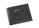 Wallet, Bi-Fold, Green Bay Packers