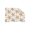 Sandbridge Stars Placemat