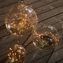 NAPA Home & Garden, NAPA NIGHT SKY LED WIRE STRING LIGHTS