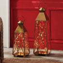 NAPA Home & Garden, NAPA NIGHT SKY LED WIRE STRING LIGHTS