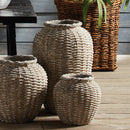 NAPA Home & Garden, ANAIS TALL VASE,DG417