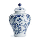 NAPA Home & Garden, BARCLAY BUTERA DYNASTY COLLECTION