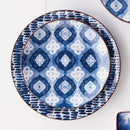 NAPA Home & Garden, INDIGO Collection