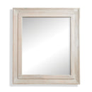 NAPA Home & Garden, JAX MIRROR,N2LB03WH