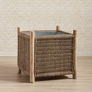 NAPA Home & Garden, LANDON GRAND PLANTER,N2NV09