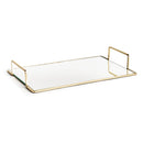 NAPA Home & Garden, COVINA DECORATIVE TRAY
