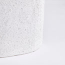 NAPA Home & Garden, SONORA LAMP SMALL,N3EP04