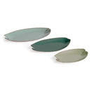 NAPA Home & Garden, CAMDEN DECORATIVE TRAYS, COLLECTION