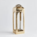 NAPA Home & Garden, ISABELLA LANTERN LARGE,N4BV02GD