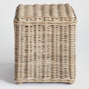 NAPA Home & Garden, DAVINA STOOL,N4CA03