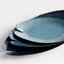 NAPA Home & Garden, CAMDEN DECORATIVE TRAYS, COLLECTION