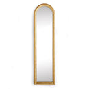 NAPA Home & Garden, ALEXANDER ARCHED MIRROR,N4ML01