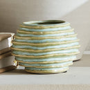 NAPA Home & Garden, AVANI POT Collection