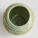 NAPA Home & Garden, AVANI POT Collection