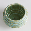 NAPA Home & Garden, AVANI POT Collection