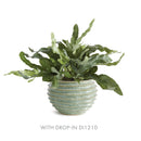 NAPA Home & Garden, AVANI POT Collection